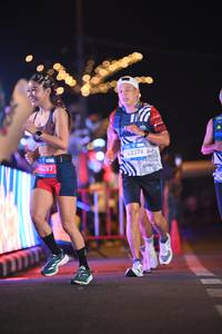 BIB: 
                            <button type="button" onclick="openModal(24408288)" class="btn btn-primary btn-sm float-right btn-popup" data-toggle="modal" data-target=".modal-high-quality">
                        <i class="fas fa-shopping-cart"></i> Add to Cart
                    </button>
                                            <button type="button" onclick="isThisMe(24408288, true)" class="btn btn-success btn-sm float-right btn-popup btn-isme hidden" data-toggle="tooltip" data-placement="bottom" title="นี่คือรูปของคุณใช่ไหม คลิกที่นี่เพื่อเอาเข้าอัลบั้ม">
                        <i class="fas fa-plus"></i> Add to album
                    </button>
                    <button type="button" onclick="isThisMe(24408288, false)" class="btn btn-warning btn-sm float-right btn-popup btn-isnotme hidden">
                        <i class="fas fa-ban"></i> Remove from album
                    </button>